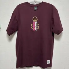 Item thumbnail for item 818e7bdc-67f3-41e0-a196-f0c2fa370949