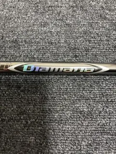 2025年最新】ディアマナzf テーラーメイドの人気アイテム - メルカリ