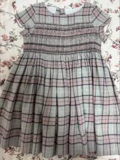 ボンポワン フォーマル