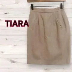 Item thumbnail for item b9a4794d-7f44-4abf-b783-698ccc40bbea