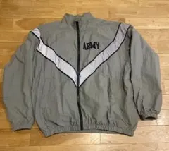 U.S. ARMY IPFU ジャケット