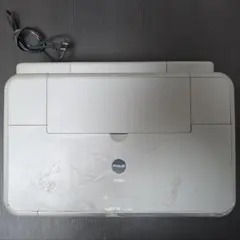 2026年最新】Canon PIXUS iP3100の人気アイテム - メルカリ