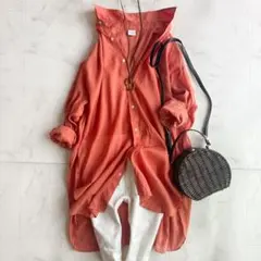 むぅ様 リクエスト 2点 まとめ商品