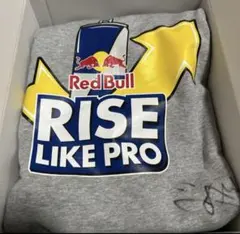 Item thumbnail for item 7bd5d801-57c1-475c-834c-8900a227d67d