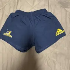 Item thumbnail for item 9e0e381e-773c-4d84-873a-7c786e4bedba