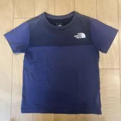 THE NORTH FACE Tシャツ 130のサムネイル