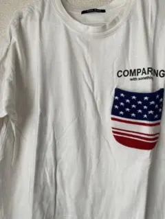 Item thumbnail for item 5f09ceff-265f-4007-9a49-1d37909b47f6