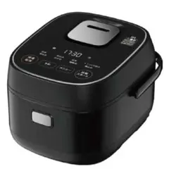 Item thumbnail for item 44f0e76f-b7d5-43be-a4d6-cdbd4e301d30