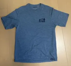 Patagonia Capilene Cool Daily XS SGYX