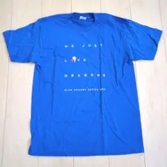 Item thumbnail for item 616dcb26-3418-4f6e-80b5-c3bf09e79457