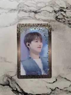 2026年最新】SBS人気歌謡の人気アイテム - メルカリ