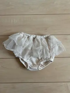 bebeholic ブルマ Lsize