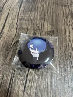 2025年最新】ado 缶バッジ マーズの人気アイテム - メルカリ