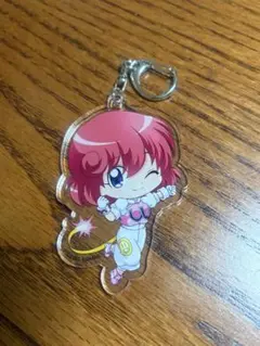2026年最新】ボンバーガール アクリルの人気アイテム - メルカリ