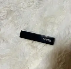 きい(自己紹介文ご了承の上購入ください)様 リクエスト 2点 まとめ商品