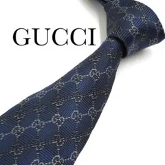 Item thumbnail for item cc5695e0-48dd-462b-9ad0-3036354dd08b