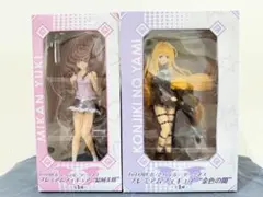 2026年最新】toloveる フィギュアの人気アイテム - メルカリ
