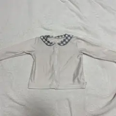 Item thumbnail for item 50ece72e-166b-44cf-b79d-208e77ab2416