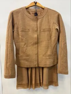 HIROKO BIS セットアップ3点セットのサムネイル