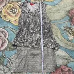 Item thumbnail for item c8ebbaa6-6899-41b7-a4a9-1da8351085a7