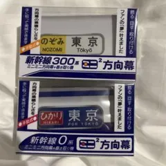 Item thumbnail for item 1763e707-6102-4199-840f-c6cbf8193bba