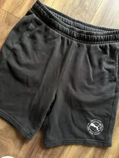 プーマ　150 11ー12才　半ズボン　綿100%