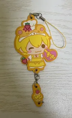 すとぷり　るぅと　ラバスト