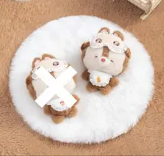 Squinting Sleepwear TOPTOY トップトイ　デール