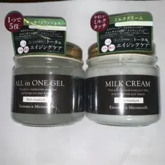 Item thumbnail for item 9ff82f53-3e2b-43b0-819a-c5f38a30858b