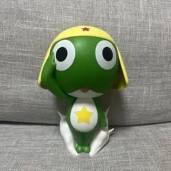 ケロロ軍曹 ソープボトル タオル掛け 2種 - メルカリ