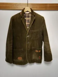 2025年最新】rugged museumの人気アイテム - メルカリ