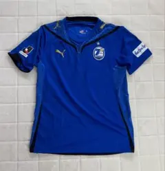 2025年最新】大分トリニータ xlの人気アイテム - メルカリ