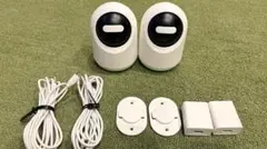 【美品】Sonos One SL ホワイト 2台セット 壁掛け金具付き 美品】Sonos One SL ホワイト 2台セット 壁掛け金具付き - メルカリ