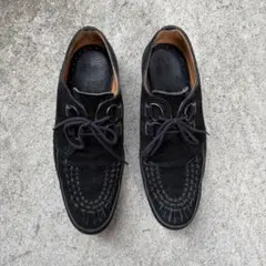 2025年最新】NUMBER (N)INE メンズ ブーツ・革靴の人気アイテム - メルカリ