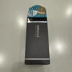 MEDULLA HYPERLINK SERUM 255ml