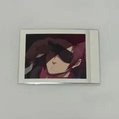 ブルーロック ぱしゃこれ 糸師冴