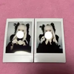 AVAM 月深乃絢 ランチェキ - メルカリ