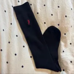 POLOラルフローレン ハイソックス