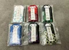 2025年最新】ワイテルズ ヴィレヴァンの人気アイテム - メルカリ