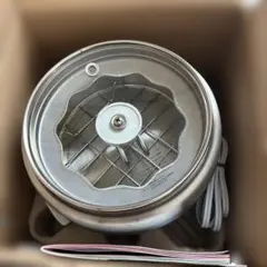 レコルトポットデュオ　recolte pot duo espritのサムネイル