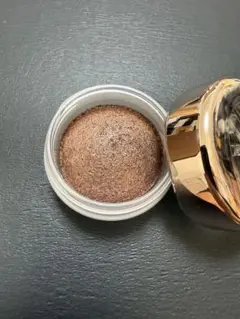 【新品】コスメデコルテ　アイグロウジェムBR382 6g