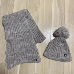 Item thumbnail for item 10578dbf-3d9f-4ac1-a31f-ed3f97213472