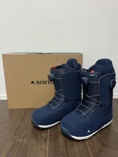 2025年最新】バートン、ルーラーの人気アイテム - メルカリ