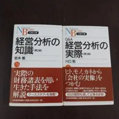 Item thumbnail for item 5ae00782-98a0-4064-9024-c66b1338f69b