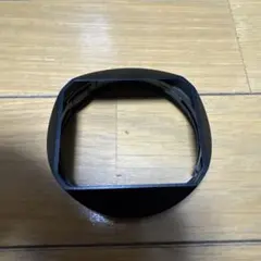 Item thumbnail for item 6e448291-1c15-4968-b9d3-130993b1addd