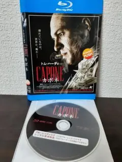 外国映画 洋画