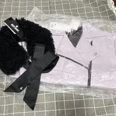 Item thumbnail for item 377b0764-8997-463f-9ea0-8c67e1c4f5b9