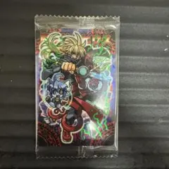 2026年最新】神羅万象 boxの人気アイテム - メルカリ