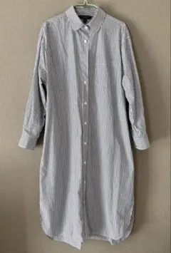 Item thumbnail for item cee7f0a6-bc80-4936-9956-965fd0f16404