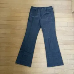 Item thumbnail for item a7513d21-77a7-492f-9584-084f2cd35d6e